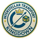 Corporation logo